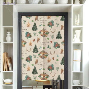 777~OFFN[| g ̂ NX}Xc[  ډB  O KiJ[e  _炩 hA Ռ k Ԏd؂ Lb` rO Ɩp RaogtCYU