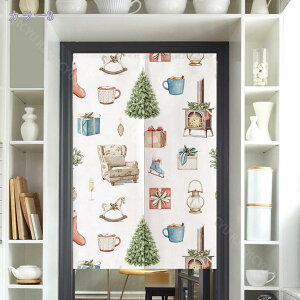 300~OFFN[| g ̂ NX}Xc[  ډB  O KiJ[e  _炩 hA Ռ k Ԏd؂ Lb` rO Ɩp RaogtCYU