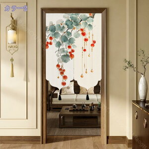 777~OFFN[| ̂  ډB g   Ԏd؂ CeA G ga fM Ռ 䏊  ւ m a    Vzj hV̓v[