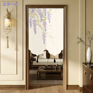 ؕ ̂ O  g 䟭 g ˌJ[e Ԏd؂ ډB CeA C a n IV 킢 d؂ g[ i` VRf  a RaogtCYU