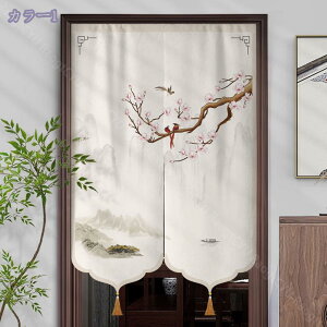 777~OFFN[| ̂ ډB O Lb` rO CeA ՔM Ԏd؂ HX  O Vv g a g ؕ  o  KiJ[e ʏ 