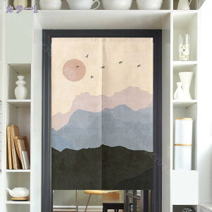 1000~OFFN[| ̂ a R CeA t@ubN g a  IV ͗lւ amp rO Lb` d؂ JtFJ[e ډB RaogtCYU