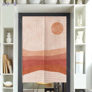 1000~OFFN[| ̂ a R CeA t@ubN g a  IV ͗lւ amp rO Lb` d؂ JtFJ[e ډB RaogtCYU