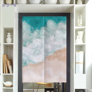 300~OFFN[| ̂ a Vv g 䟭 CeA ډB  Ռ J[e d؂ Ԏd؂ O ȒPt rO  L Q Lb` C iX o