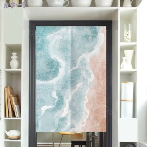 1000~OFFN[| ̂ a R CeA t@ubN g a  IV ͗lւ amp rO Lb` d؂ JtFJ[e ډB RaogtCYU