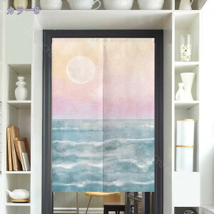 1000~OFFN[| ̂ a R CeA t@ubN g a  IV ͗lւ amp rO Lb` d؂ JtFJ[e ډB RaogtCYU