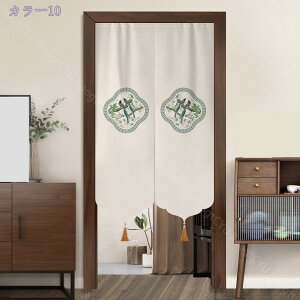 ̂ g g a a m ډB O Lb` rO CeA ՔM Ԏd؂ HX JtFJ[e  Vv a_  NX}X hV̓ v[