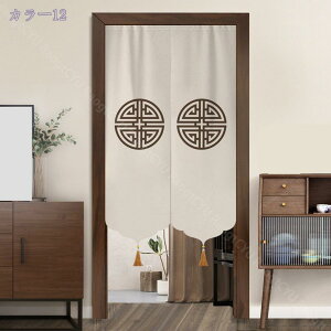 300~OFFN[| ̂ g g a a m ډB O Lb` rO CeA ՔM Ԏd؂ HX JtFJ[e  Vv a_  NX}X h