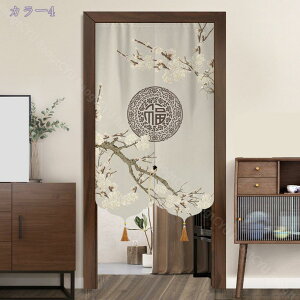 300~OFFN[| ̂ g g a a m ډB O Lb` rO CeA ՔM Ԏd؂ HX JtFJ[e  Vv a_  NX}X h