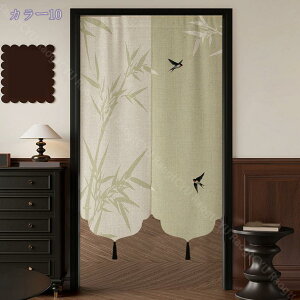 777~OFFN[| ̂ g O hAJ[e | 킢 k  Ԏd؂  N[[bg Eߏ I  CeA z ډB  a Ռ a  Ki Raog