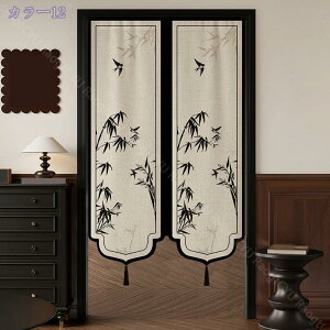 ̂ g O hAJ[e | 킢 k  Ԏd؂  N[[bg Eߏ I  CeA z ډB  a Ռ a  Ki RaogtCYU