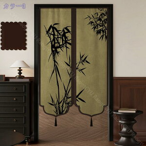 777~OFFN[| ̂ g O hAJ[e | 킢 k  Ԏd؂  N[[bg Eߏ I  CeA z ډB  a Ռ a  Ki Raog