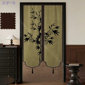 777~OFFN[| ̂ g O hAJ[e | 킢 k  Ԏd؂  N[[bg Eߏ I  CeA z ډB  a Ռ a  Ki Raog