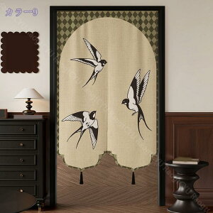 ˌJ[e 䟭 g Vv ؕ ag ̂ Ռ ډB h Ԏd؂ fM O ē~p h ho 䏊 rO  o Ki a  Xܗp ȒPt RaogtCYU