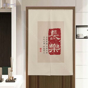 300~OFFN[| fMJ[e O Ԏd؂ ډB ۉ ̂ a  CՒf Ռ h Vv ȃGl Eߏ L hA ؕ _ a g ̂ Xܗp HX Ki 