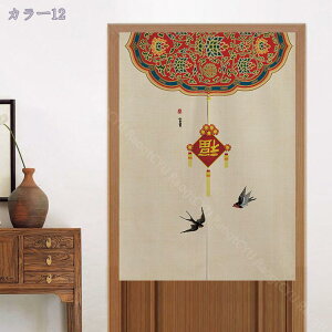 300~OFFN[| fMJ[e O Ԏd؂ ډB ۉ ̂ a  CՒf Ռ h Vv ȃGl Eߏ L hA ؕ _ a g ̂ Xܗp HX Ki 