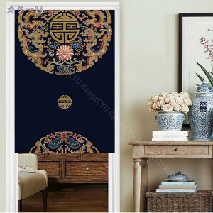 777�~OFF�N�[�|�� �f�M�J�[�e�� �����O �Ԏd�؂� �ډB�� �ۉ� �̂�� �a�� ���� ��C�Ւf �Ռ� �h�� �V���v�� �ȃG�l �E�ߏ� �L�� �h�A ���ؕ� ���_�� �a�� �g�� �̂�� �X�ܗp ���H�X �K�i ����