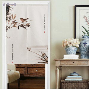 777�~OFF�N�[�|�� �f�M�J�[�e�� �����O �Ԏd�؂� �ډB�� �ۉ� �̂�� �a�� ���� ��C�Ւf �Ռ� �h�� �V���v�� �ȃG�l �E�ߏ� �L�� �h�A ���ؕ� ���_�� �a�� �g�� �̂�� �X�ܗp ���H�X �K�i ����