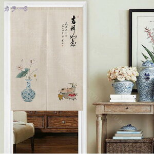 777~OFFN[| fMJ[e O Ԏd؂ ډB ۉ ̂ a  CՒf Ռ h Vv ȃGl Eߏ L hA ؕ _ a g ̂ Xܗp HX Ki 