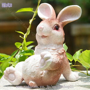 u IuWF   K[fjO I[ig rO Q  CeA  k i` ̒u 킢 Aj} O |pi AEghA fR[V 