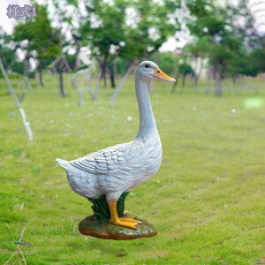 K[fjO Aq G u I[ig K[fIuWF  |G CeA   ̒u K[fjO K[fI[ig Ő ֐ x_ O L