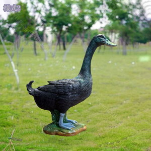 2000~OFFN[| K[fjO Aq G u I[ig K[fIuWF  |G CeA   ̒u K[fjO K[fI[ig Ő ֐ 