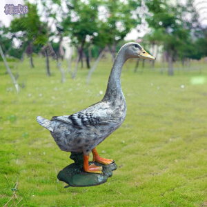 u IuWF O K[fjO G Aq̒u K[fI[ig 킢  Aj} H|i CeA K[fIuWF  Ki o Őp |[`  a