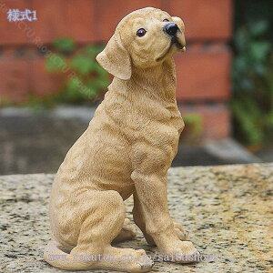 300~OFFN[| u    IuWF K[fjOG ɒu K[fI[ig K[fIuWF   |pi  O AEghA fR[V rO[