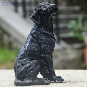 777~OFFN[| u    IuWF K[fjOG ɒu K[fI[ig K[fIuWF   |pi  O AEghA fR[V rO[