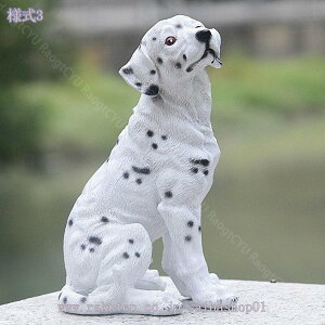 ̒u IuWF  킢  u Aj} I[ig  rO  ̒u K[fjO CeA K[f x_  O K[fI[ig Aj}