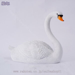 ̒u IuWF  킢  u Aj} I[ig  rO  ̒u K[fjO CeA K[f x_  O K[fI[ig Aj