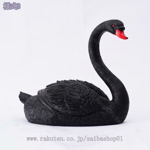 CeA u IuWF K[fjO I[ig   H|i 킢  ̒u   z[ ItBX z[ ze iX X Xg Ԓd K[f G 