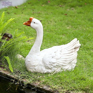 1000~OFFN[|   CeA  u  K[fjO K`E G IuWF K[f kG  v[g  fR[V   i` AEgh