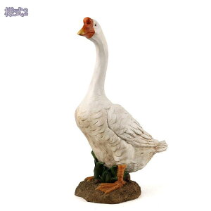 u O  K[fjO I[ig  K`E Aj} K[f IuWF 킢  CeAG    x_ Ő Ԓd Jg[G   N