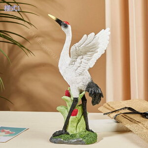 1000~OFFN[| ̒u O K[f u 킢 ̒    K[fjO IuWF I[ig  h ϋv v[g z[ fR[V t  H ~ c