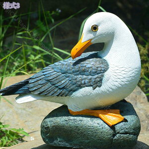   CeA  u  K[fjO  G IuWF K[f kG  v[g  fR[V   i` AEghA ] Əj NX