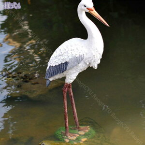 u  K[f G  I[ig  IuWF O   K[fjO CeAG 킢 Aj} |G fR[V v[g Mtg  Jg[G