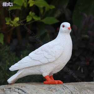 777~OFFN[| u IuWF O K[fjO G ̒u K[fI[ig 킢  Aj} H|i CeA K[fIuWF  Ki o Őp |[` 