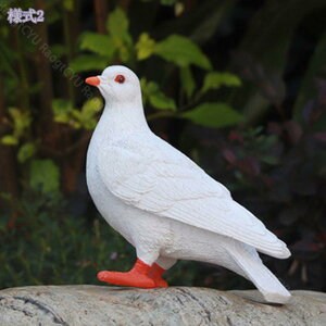 u IuWF O K[fjO G ̒u K[fI[ig 킢  Aj} H|i CeA K[fIuWF  Ki o Őp |[`  av