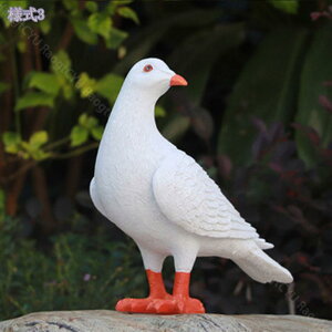 u IuWF O K[fjO G ̒u K[fI[ig 킢  Aj} H|i CeA K[fIuWF  Ki o Őp |[`  av