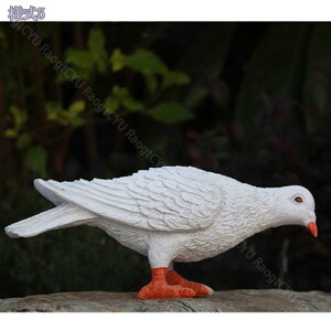 u IuWF O K[fjO G ̒u K[fI[ig 킢  Aj} H|i CeA K[fIuWF  Ki o Őp |[`  av