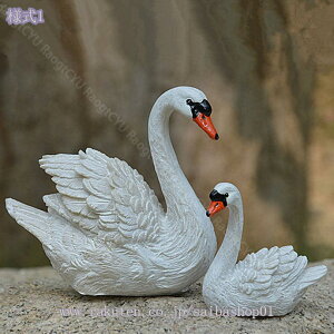 777~OFFN[| u IuWF   K[fjO I[ig rO Q  CeA  k i` ̒u 킢 Aj} O |pi AEghA f