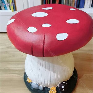 u IuWF k LmR  CeAG  ̂ K[fjO I[ig 킢 dG  O AEghA fR[V ɒu K[fIuWF  