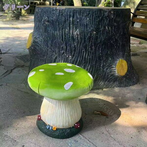 K[fG O u IuWF LmR̒ 킢 CeA K[fjO K[fI[ig dG a v[g AEghA fR[V  h ϋv 