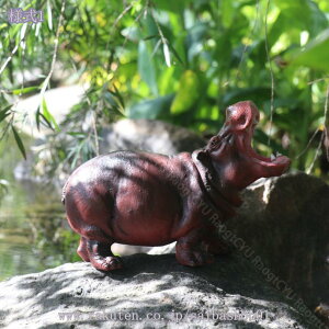 1000~OFFN[| K[fG O u IuWF ͔n̒ 킢 CeA K[fjO K[fI[ig Aj}G a v[g AEghA fR[V 