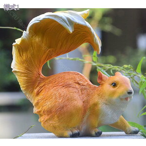 1000~OFFN[|   CeA  u  K[fjO X G IuWF K[f kG  v[g  fR[V   i` AEghA ]