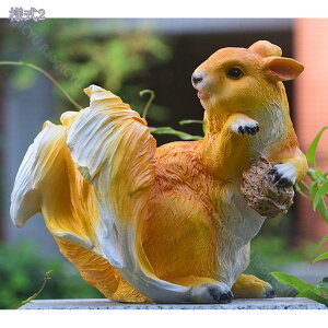 1000~OFFN[|   CeA  u  K[fjO X G IuWF K[f kG  v[g  fR[V   i` AEghA ]