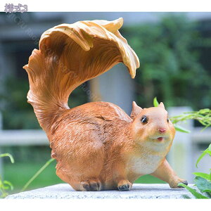 1000~OFFN[|   CeA  u  K[fjO X G IuWF K[f kG  v[g  fR[V   i` AEghA ]