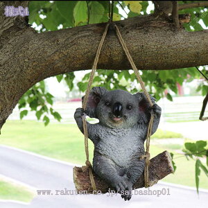 1000~OFFN[| K[fjO RA G u I[ig K[fIuWF  |G CeA   ̒u K[fjO K[fI[ig Ő ֐ 