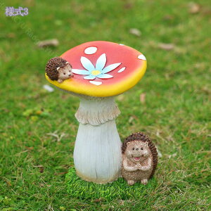 500~OFFN[| ̂̒u O K[f u 킢 LmR̒ ̂   K[fjO IuWF I[ig  h ϋv v[g z[ fR[V t  H ~